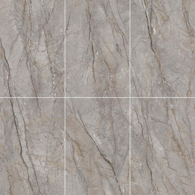 Verona Brown Even Marble