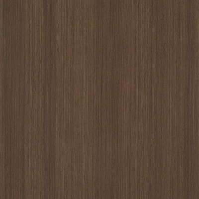 Wood grain wood veneer