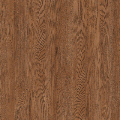 Wood grain wood veneer