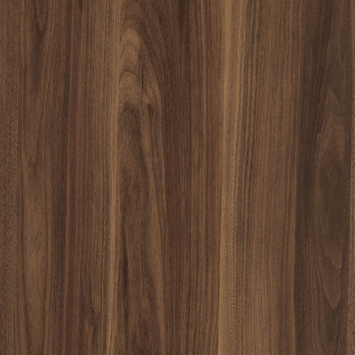 Wood grain wood veneer