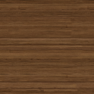 Wood grain wood veneer