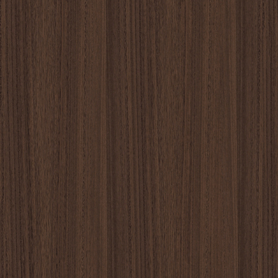 Wood grain wood veneer