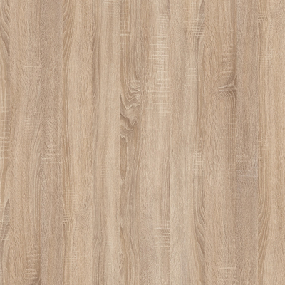 Wood grain wood veneer