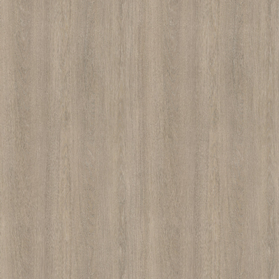 Wood grain wood veneer