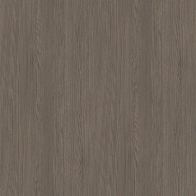 Wood grain wood veneer