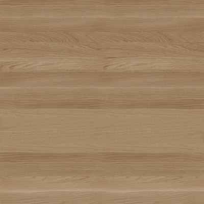 Wood grain wood veneer