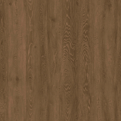 Wood grain wood veneer