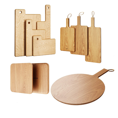 Chopping board Chopping board Kitchen Supplies