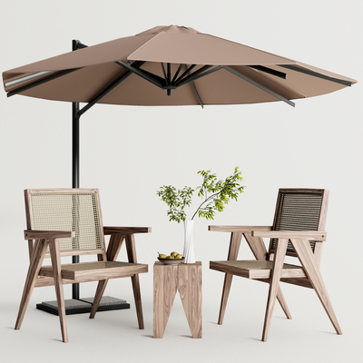 Cassina leisure tables and chairs outdoor tables and chairs