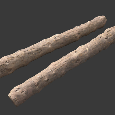 old wood rotten wood sticks wood