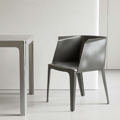 Cassina Chair dining chair