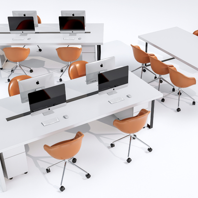 Card Office Tables and Chairs Meeting Tables and Chairs