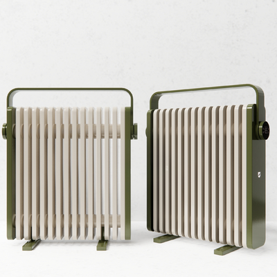 Radiator Heater Home Appliances