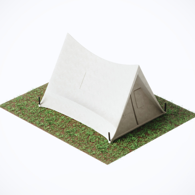 camping tent picnic tent