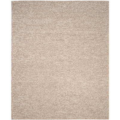 linen carpet