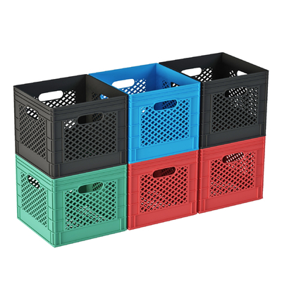 Storage Basket Plastic Basket Storage Basket Sorting Basket Basket