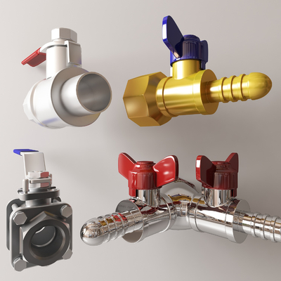 modern valve air valve water valve air compressor valve