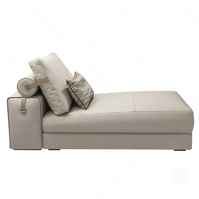 chaise longue