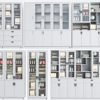 File Cabinet File Cabinet Office Cabinet