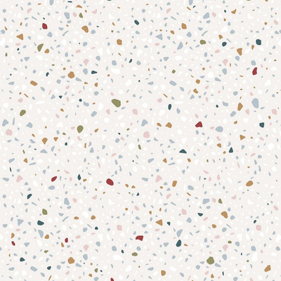 terrazzo