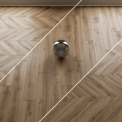 Herrings wood floor fishbone wood floor