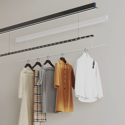 drying rack clothes rail