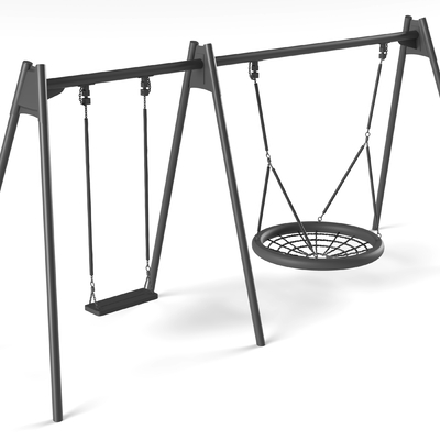 Swing Chair Hanging Chair