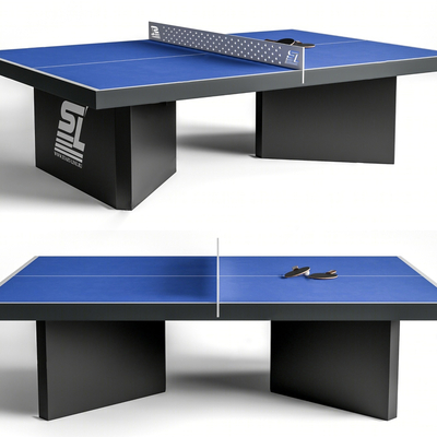 Table Tennis Table Table Tennis Table