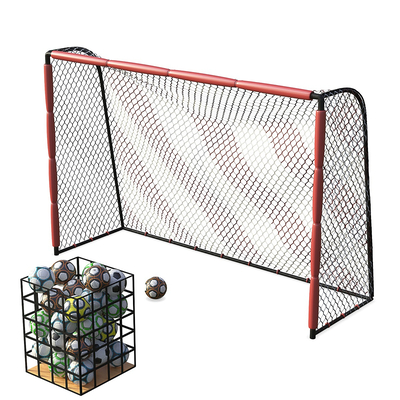 mini soccer goal soccer net soccer basket