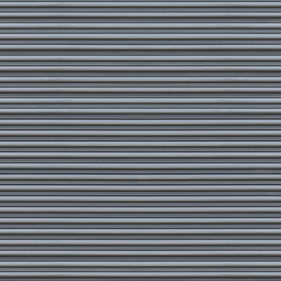 Striped steel plate metal corrugated plate