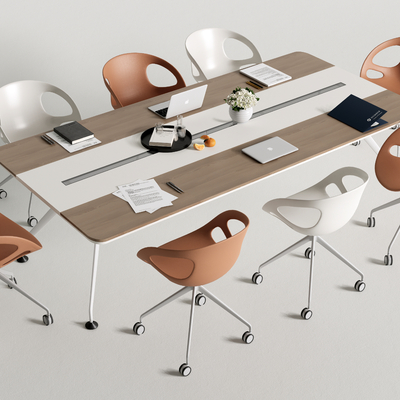 Conference table