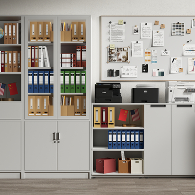 File Cabinet File Cabinet Office Supplies