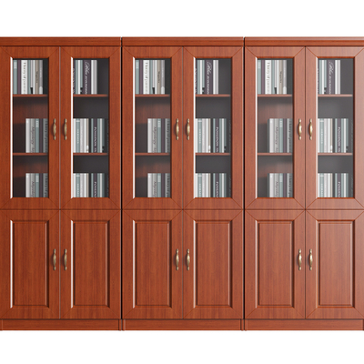 Office Cabinet Filing Cabinet Filing Cabinet