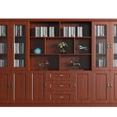 Office Cabinet File Cabinet File Cabinet