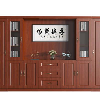 Office Cabinet Filing Cabinet Filing Cabinet