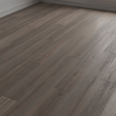 Wood Flooring