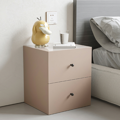 USM Nightstand