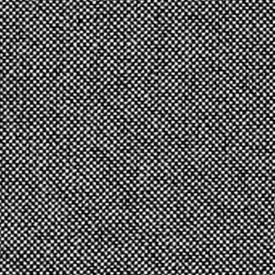 gray cloth pattern