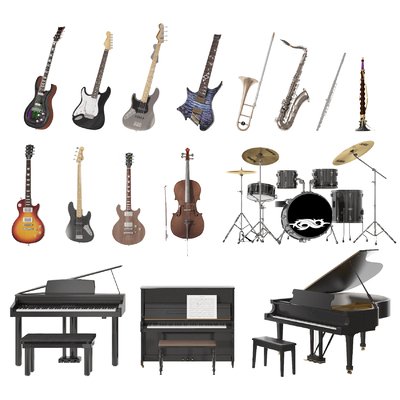 musical instruments playing musical instruments stringed instruments drumming