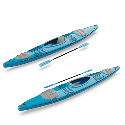 Kayak