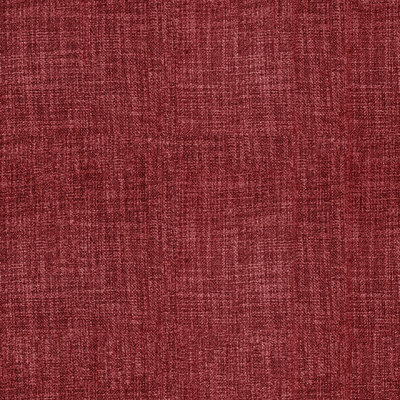 linen pattern