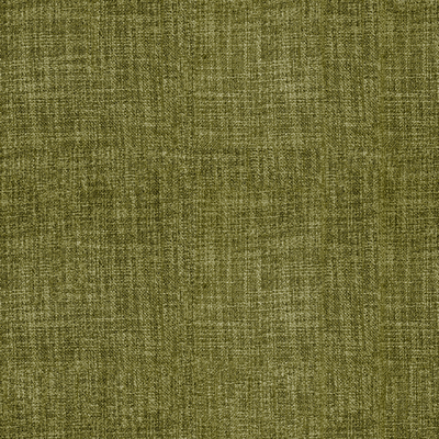 linen pattern