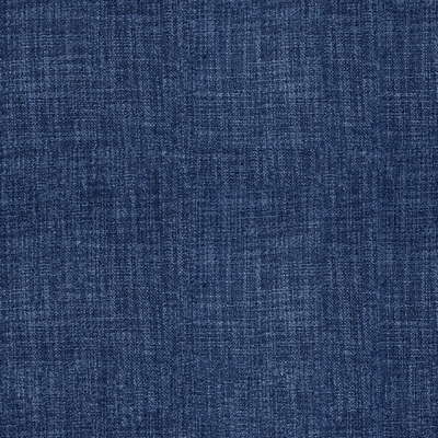 linen pattern