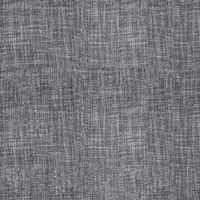 linen pattern