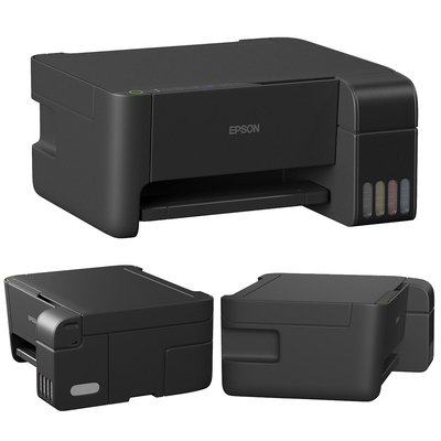 Epson Printer