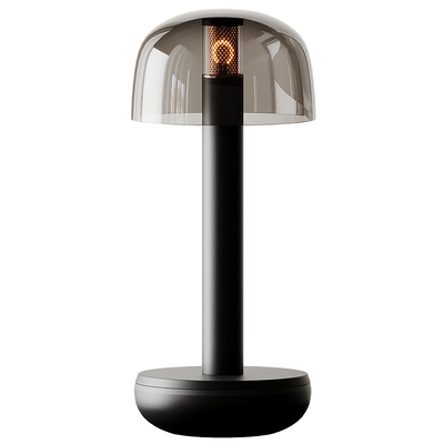 Milotti Minotti Table Lamp