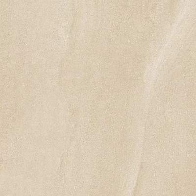 Beach White Silk Sandstone