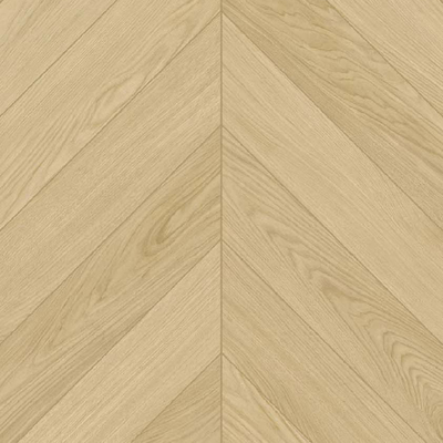 fishbone wood floor