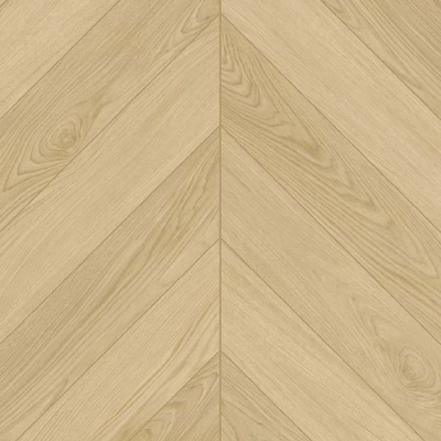 fishbone wood floor