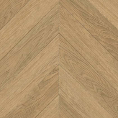 fishbone wood floor